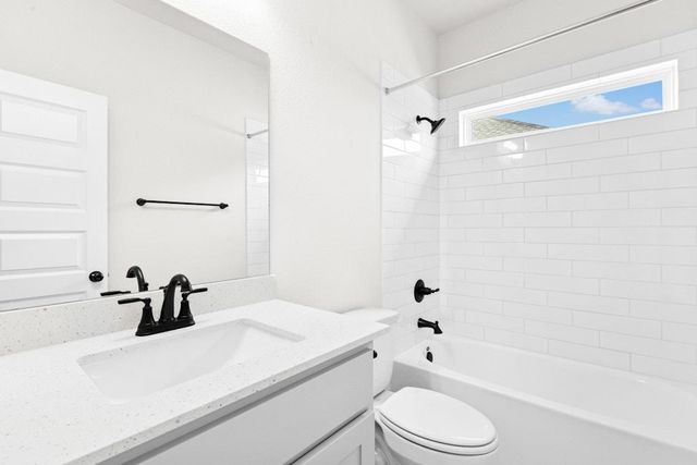 19600 Judys VW, Pflugerville, TX 78660