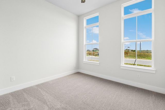 19600 Judys VW, Pflugerville, TX 78660