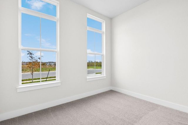 19600 Judys VW, Pflugerville, TX 78660