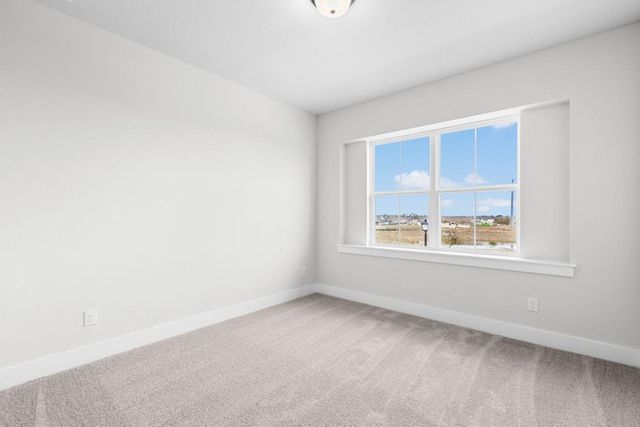 19600 Judys VW, Pflugerville, TX 78660