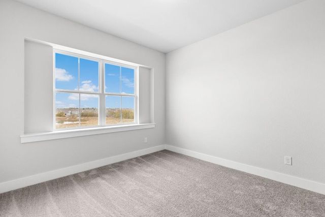 19600 Judys VW, Pflugerville, TX 78660