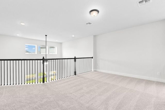 19600 Judys VW, Pflugerville, TX 78660