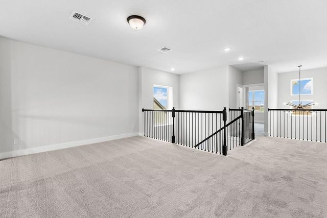 19600 Judys VW, Pflugerville, TX 78660