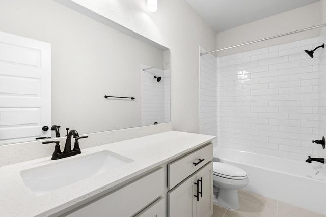 19600 Judys VW, Pflugerville, TX 78660