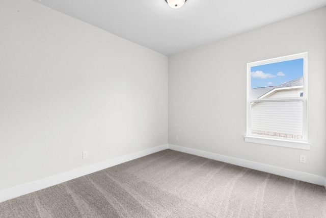 19600 Judys VW, Pflugerville, TX 78660