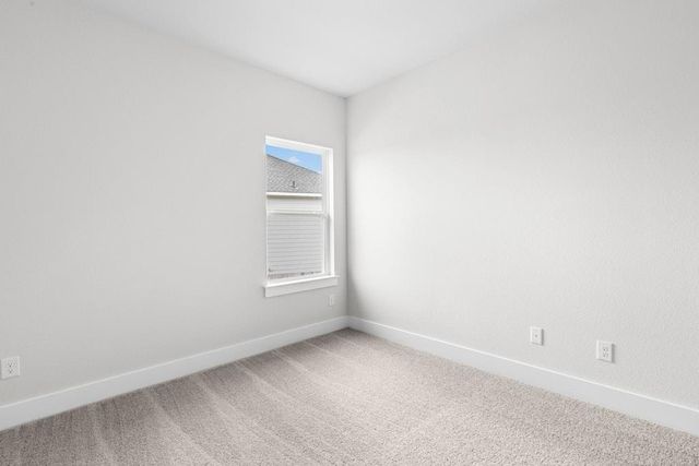 19600 Judys VW, Pflugerville, TX 78660