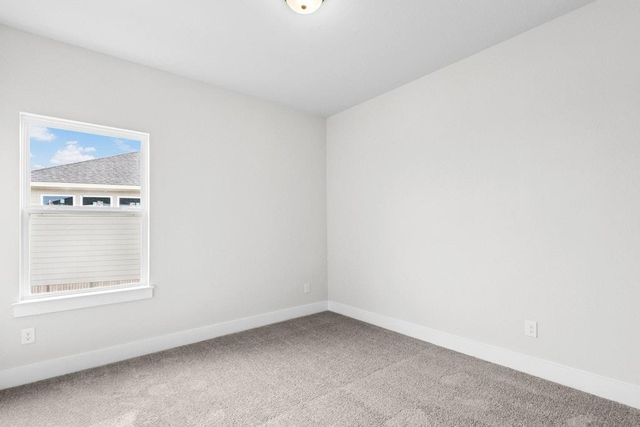 19600 Judys VW, Pflugerville, TX 78660