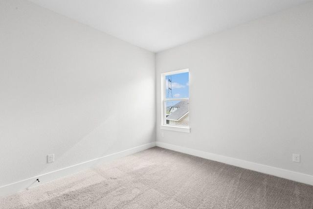 19600 Judys VW, Pflugerville, TX 78660