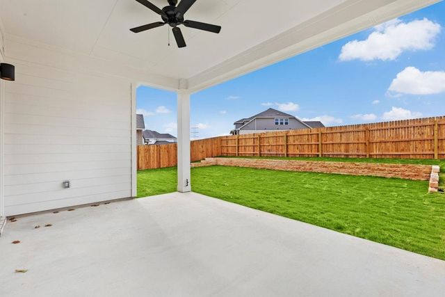 19600 Judys VW, Pflugerville, TX 78660