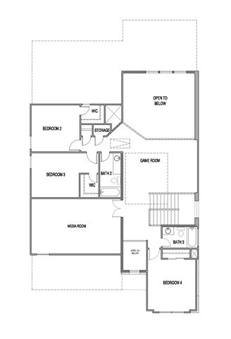 19600 Judys VW, Pflugerville, TX 78660