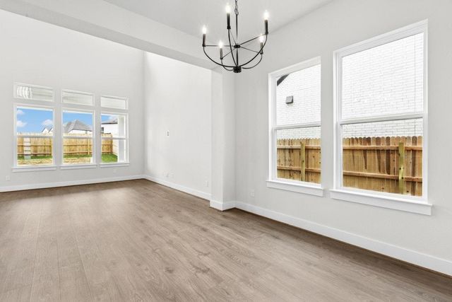 19600 Judys VW, Pflugerville, TX 78660