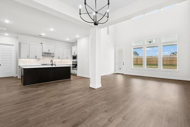 19600 Judys VW, Pflugerville, TX 78660