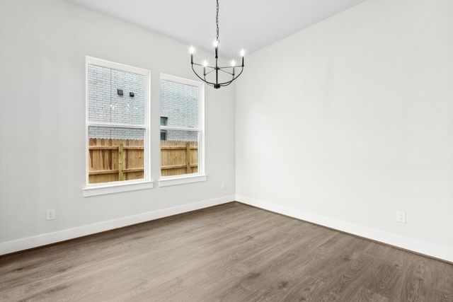 19600 Judys VW, Pflugerville, TX 78660