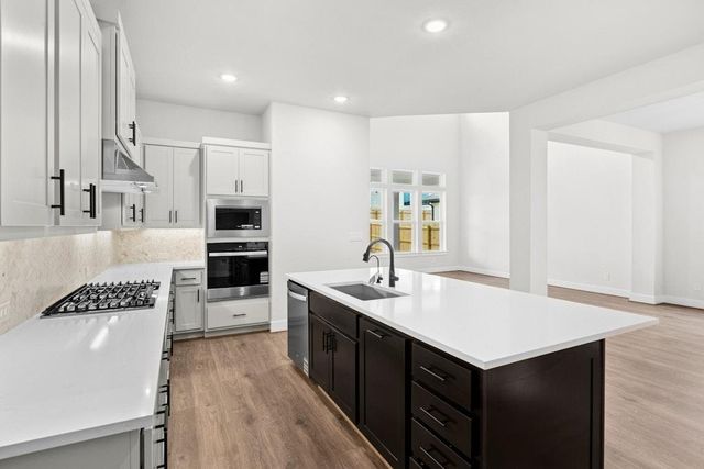 19600 Judys VW, Pflugerville, TX 78660