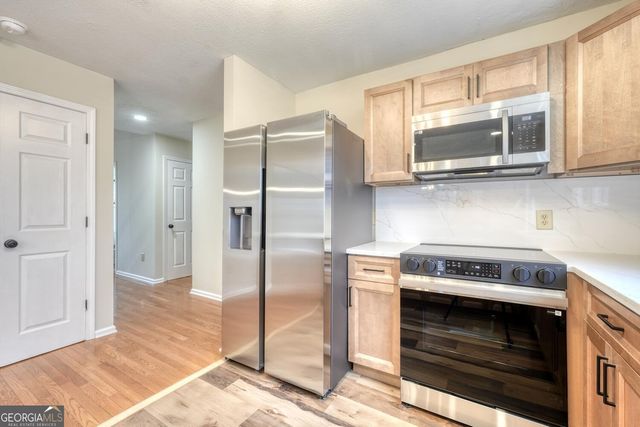 1957 Drayton Way, Young Harris, GA 30582