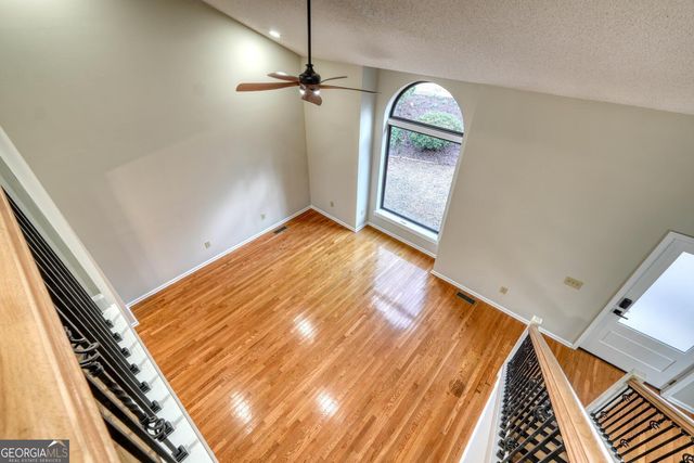 1957 Drayton Way, Young Harris, GA 30582