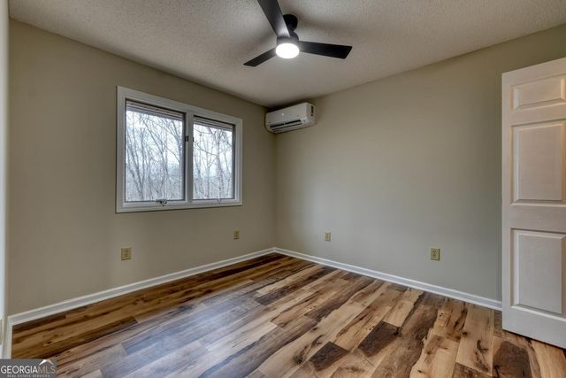 1957 Drayton Way, Young Harris, GA 30582