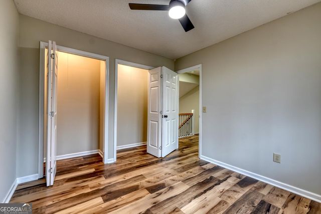 1957 Drayton Way, Young Harris, GA 30582