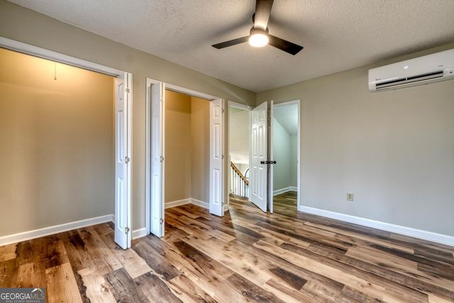 1957 Drayton Way, Young Harris, GA 30582