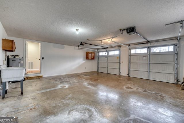 1957 Drayton Way, Young Harris, GA 30582