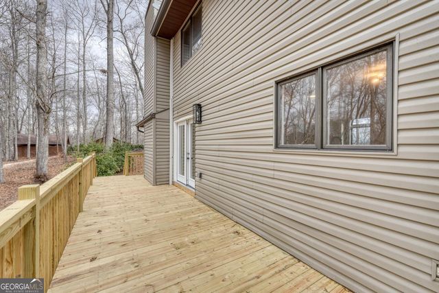 1957 Drayton Way, Young Harris, GA 30582