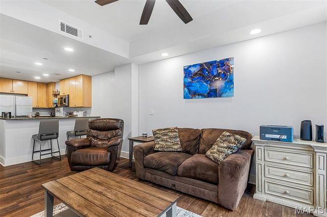 314 N Broadway 702, St Louis, MO 63102