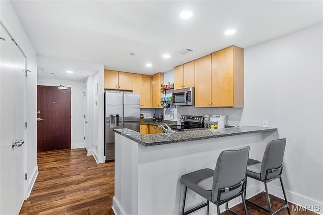 314 N Broadway 702, St Louis, MO 63102