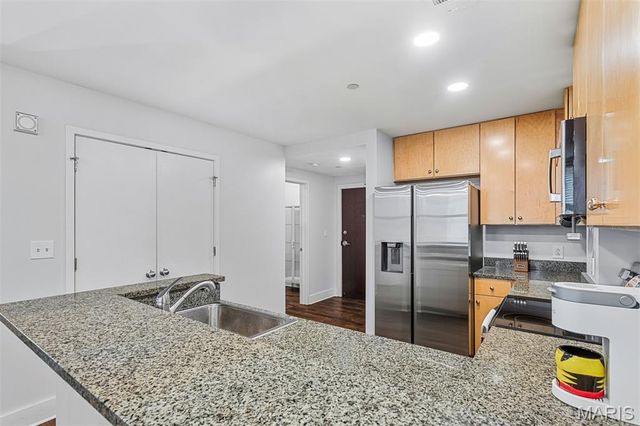314 N Broadway 702, St Louis, MO 63102