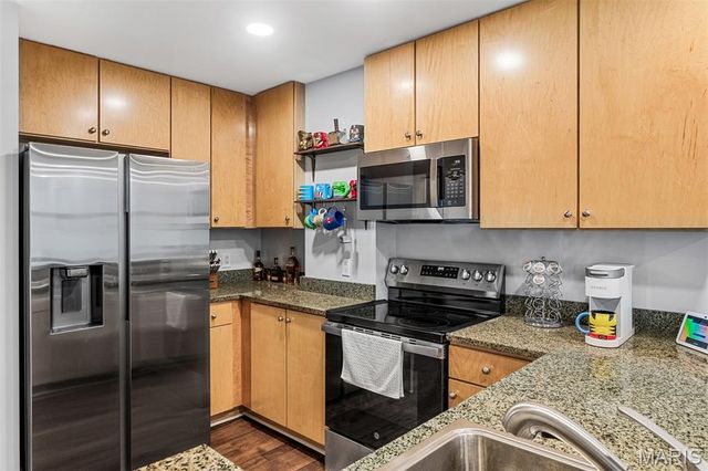 314 N Broadway 702, St Louis, MO 63102