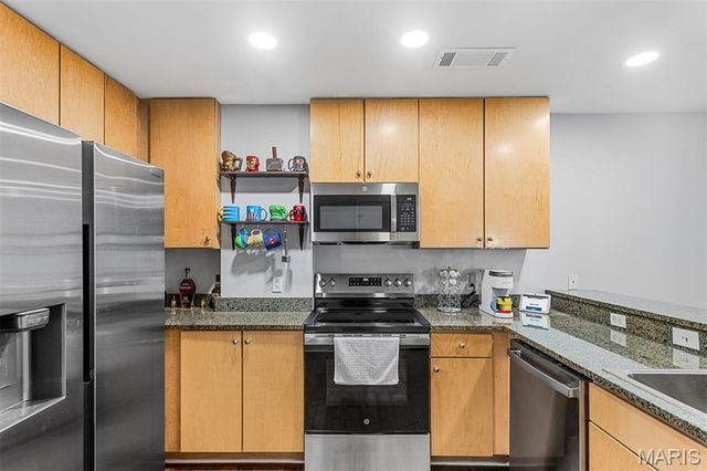 314 N Broadway 702, St Louis, MO 63102