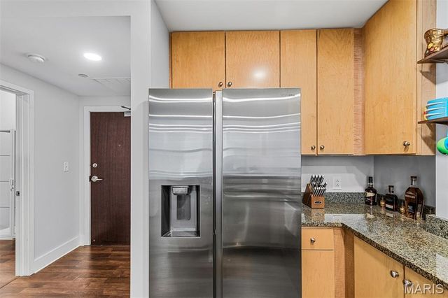 314 N Broadway 702, St Louis, MO 63102