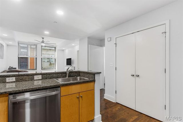 314 N Broadway 702, St Louis, MO 63102