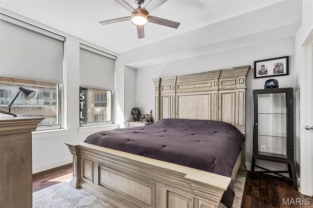 314 N Broadway 702, St Louis, MO 63102