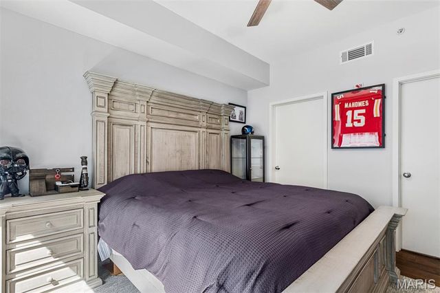 314 N Broadway 702, St Louis, MO 63102