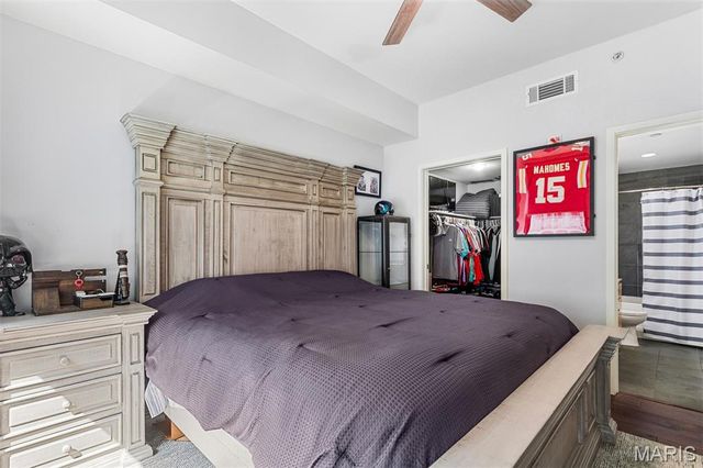 314 N Broadway 702, St Louis, MO 63102