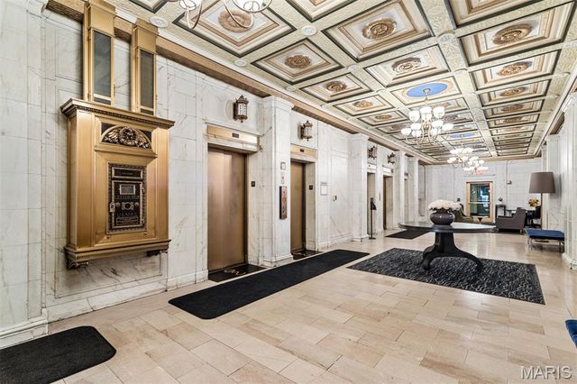 314 N Broadway 702, St Louis, MO 63102