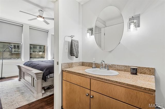 314 N Broadway 702, St Louis, MO 63102