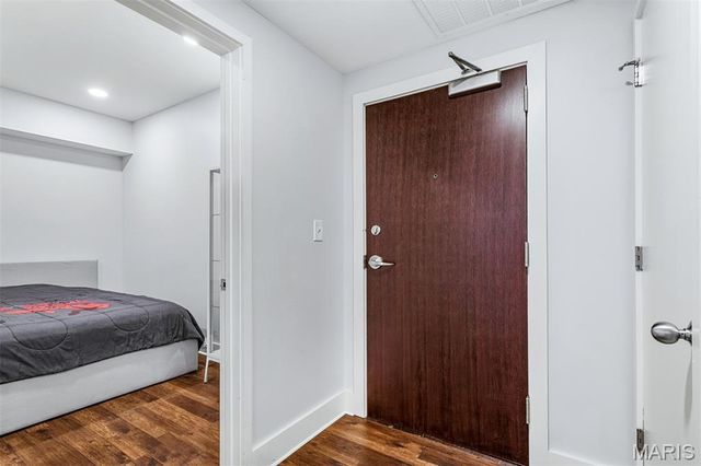 314 N Broadway 702, St Louis, MO 63102