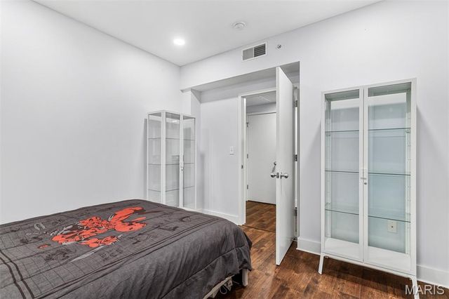 314 N Broadway 702, St Louis, MO 63102