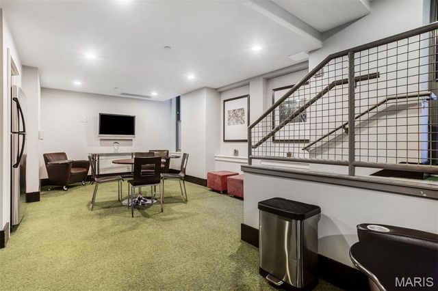 314 N Broadway 702, St Louis, MO 63102