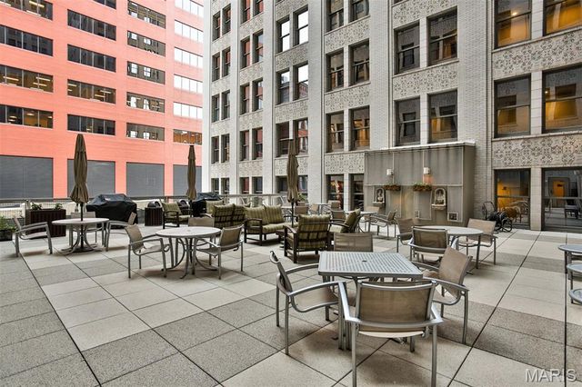 314 N Broadway 702, St Louis, MO 63102