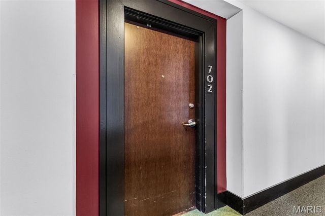 314 N Broadway 702, St Louis, MO 63102