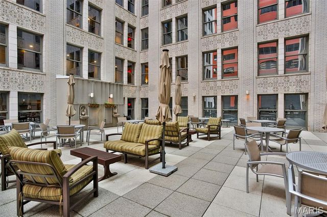 314 N Broadway 702, St Louis, MO 63102