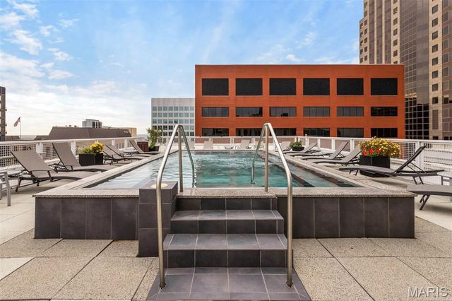 314 N Broadway 702, St Louis, MO 63102