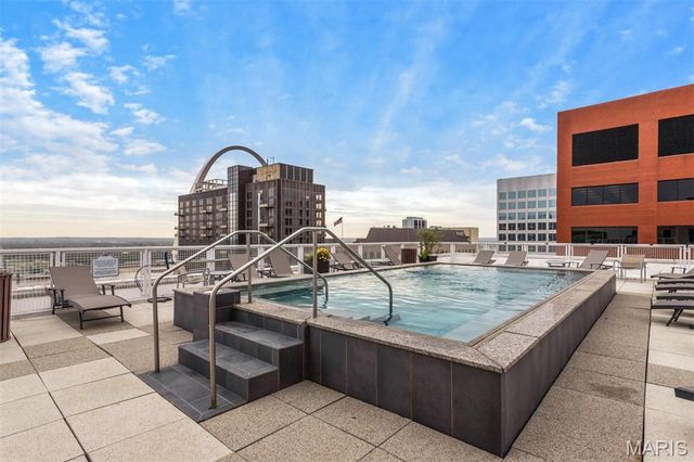 314 N Broadway 702, St Louis, MO 63102