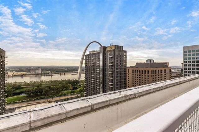 314 N Broadway 702, St Louis, MO 63102