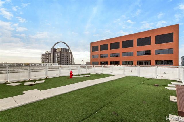 314 N Broadway 702, St Louis, MO 63102