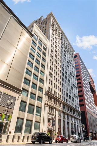 314 N Broadway 702, St Louis, MO 63102