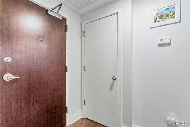 314 N Broadway 702, St Louis, MO 63102
