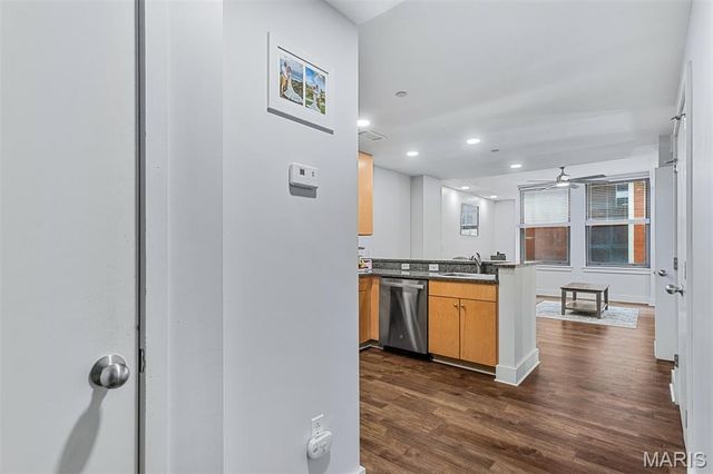 314 N Broadway 702, St Louis, MO 63102